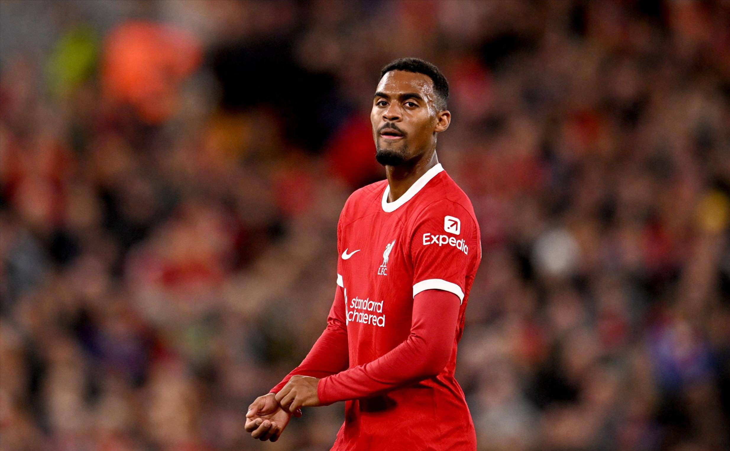 牢牢掌控 牢牢掌控