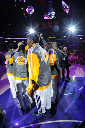 于竞争回合 于竞争回合