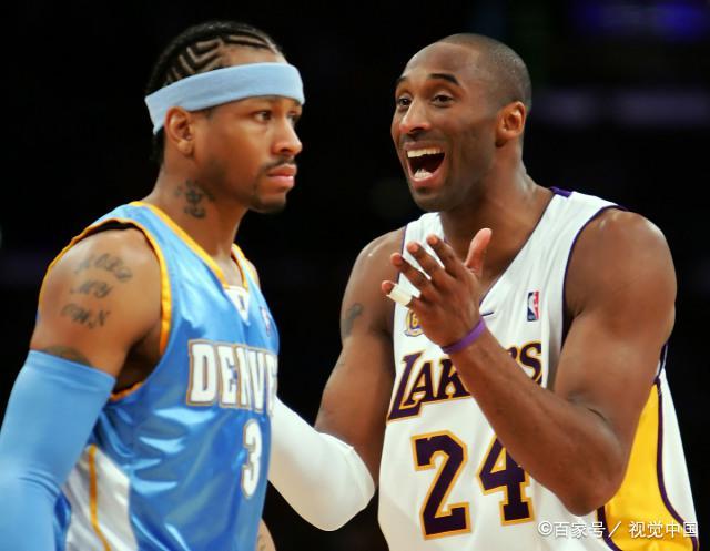 配合字母哥 配合字母哥