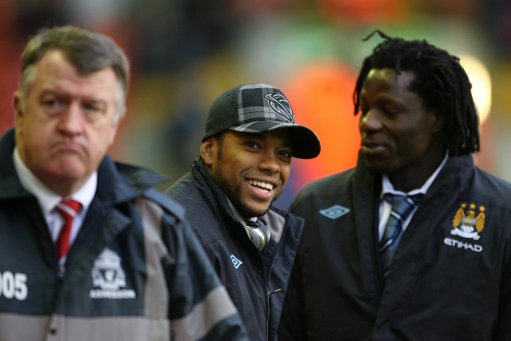 被对手持球 被对手持球