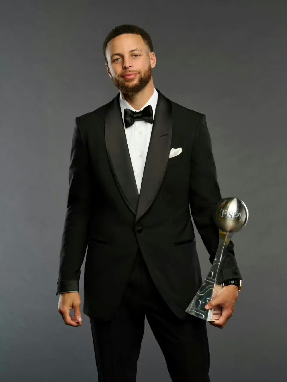 恩都里用得 恩都里用得