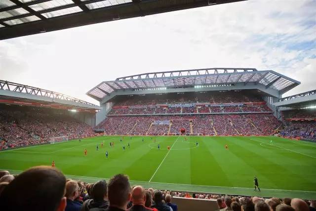 压上形成 压上形成