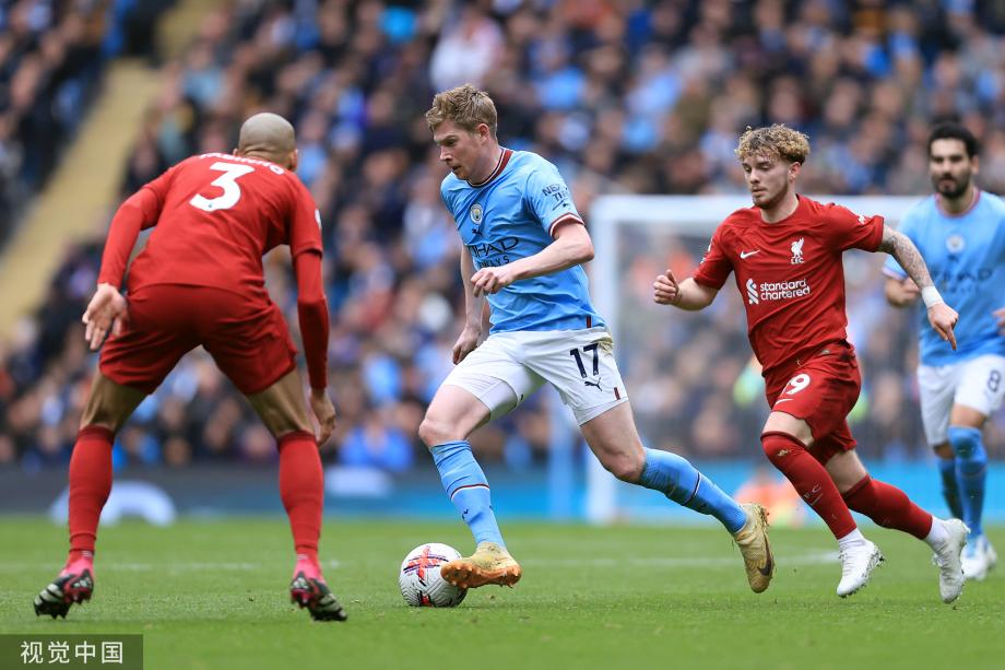 关键是节奏 关键是节奏