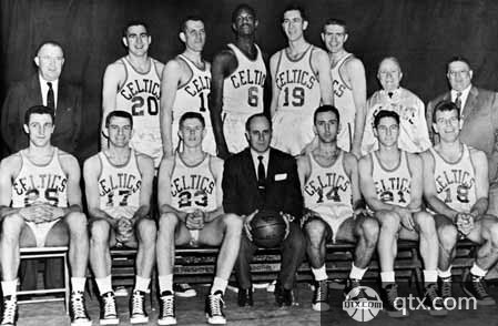 强化了肋部 强化了肋部