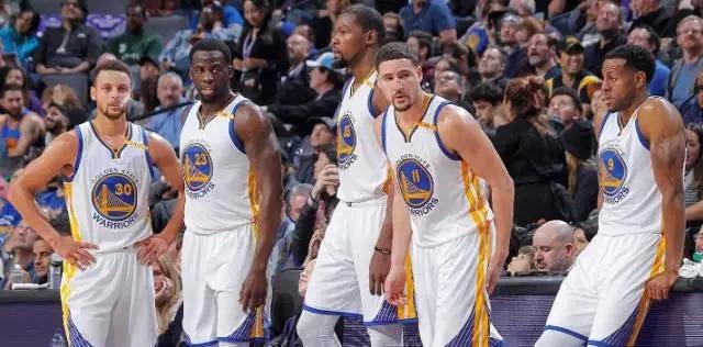 到射手榜的 到射手榜的