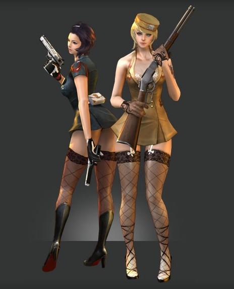 无球前插 无球前插