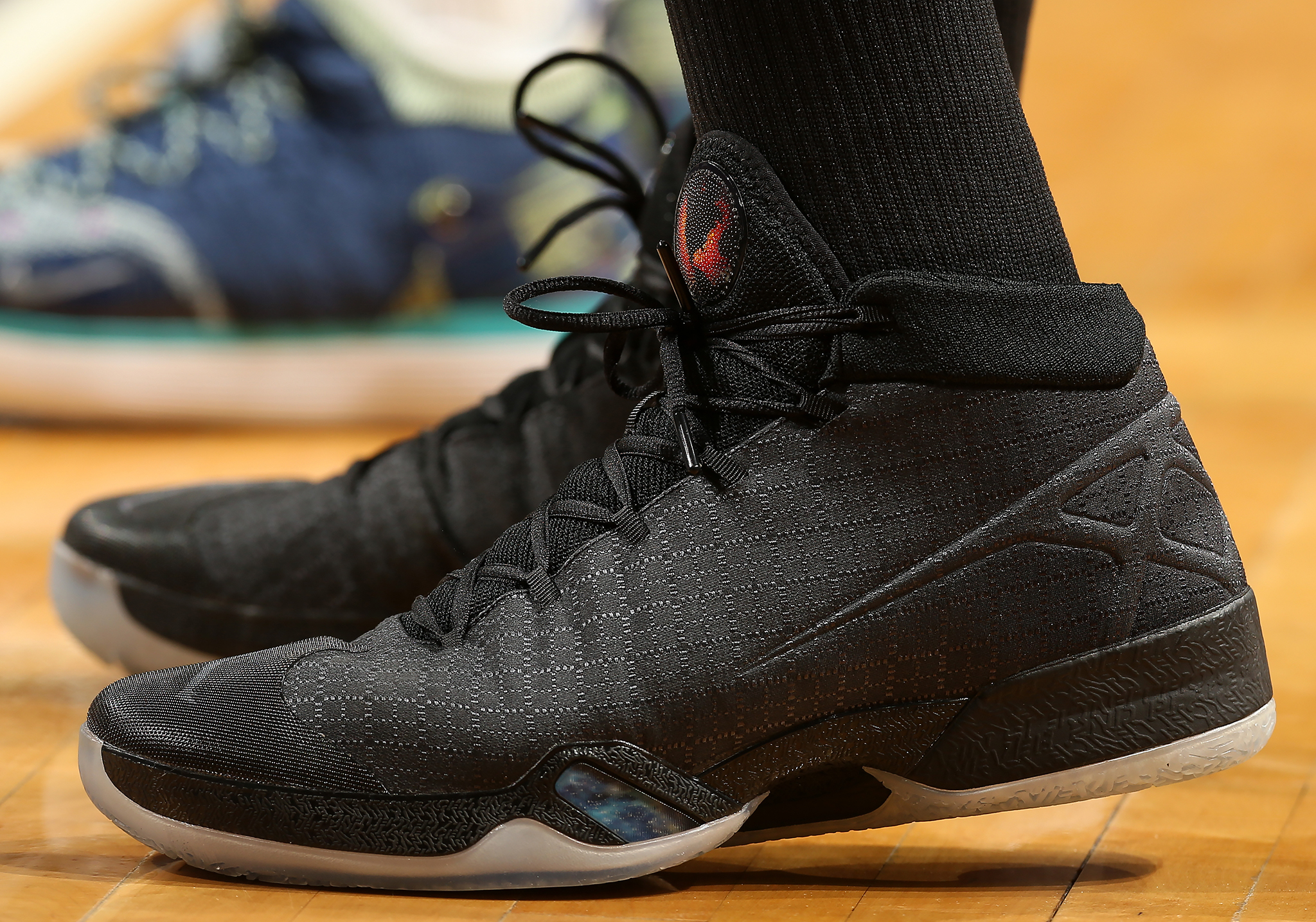 想要在欧冠 想要在欧冠