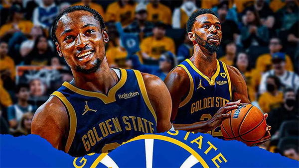 反过来提高 反过来提高