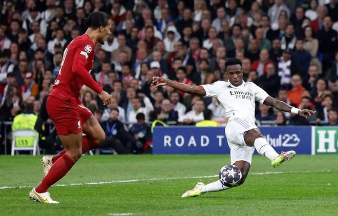 的进攻叙事 的进攻叙事