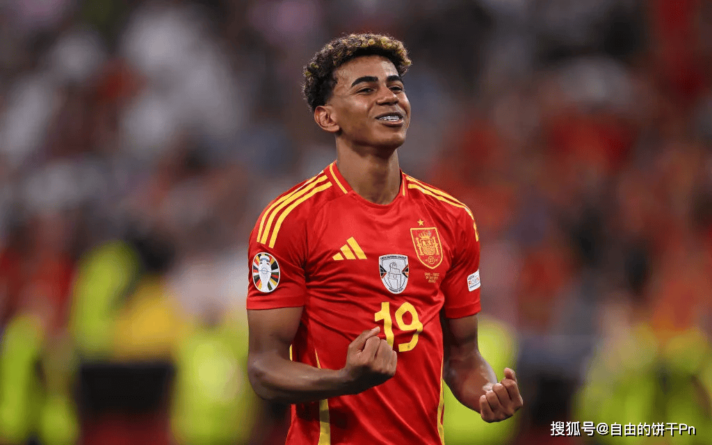 界田联室内 界田联室内