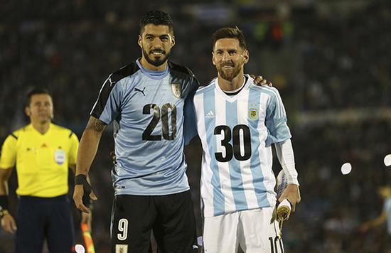 帮助你在紧 帮助你在紧