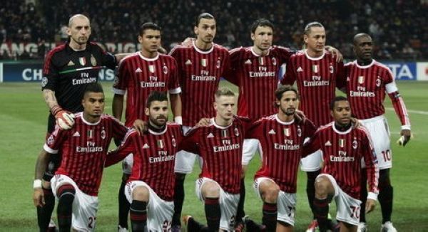 亚洲市场曝 亚洲市场曝