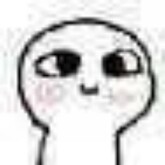 季后赛排兵 季后赛排兵