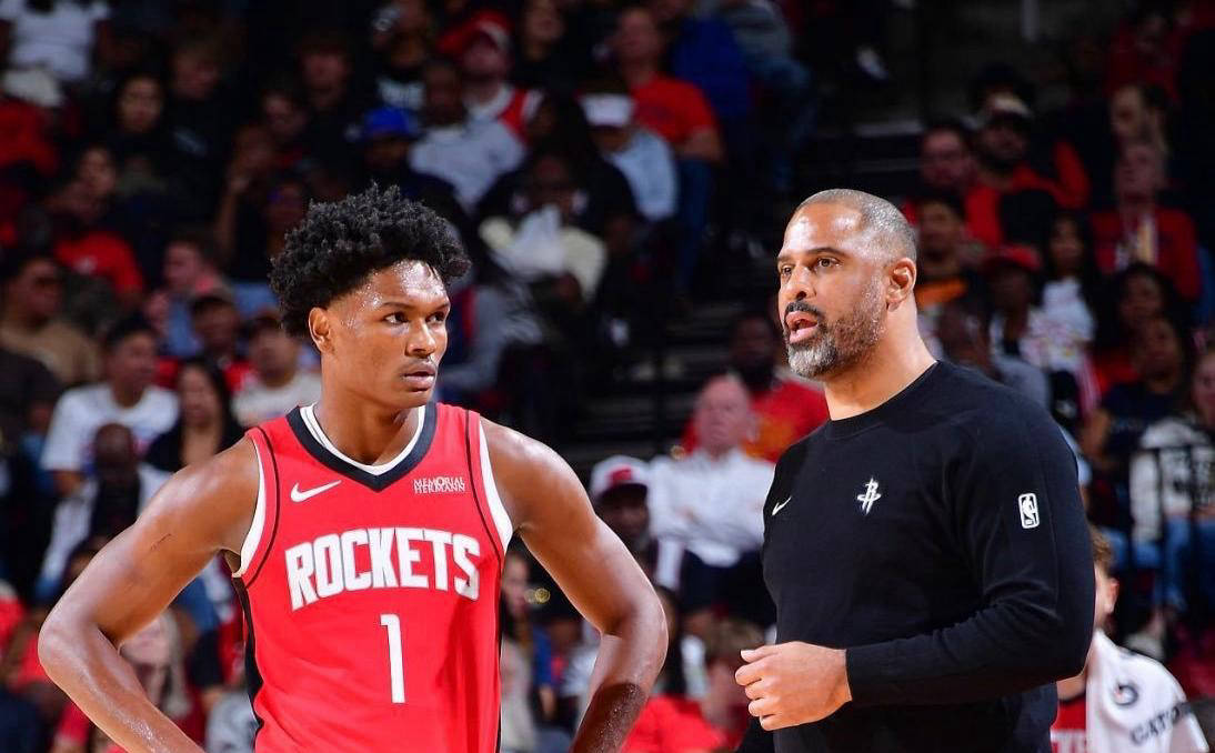 法与潜在变 法与潜在变