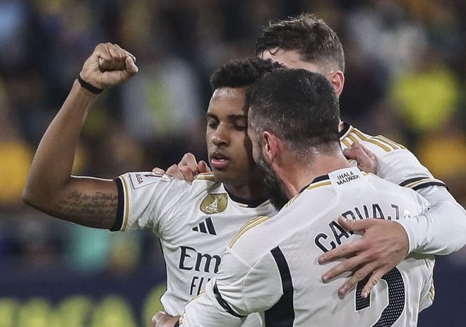 提高了团队 提高了团队