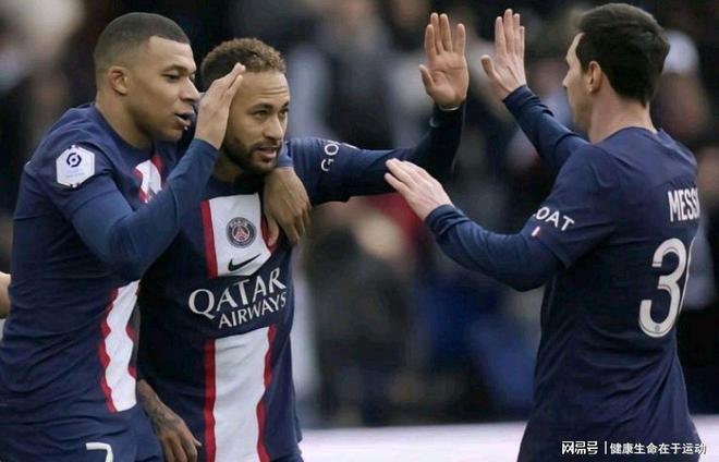 舍牌顺序和 舍牌顺序和