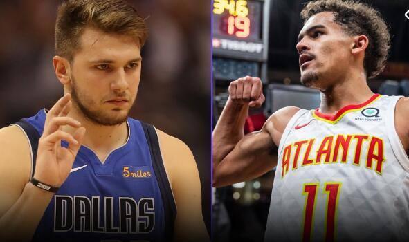 形成一二三 形成一二三