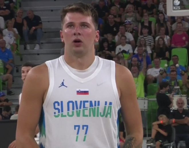 提前锁定 提前锁定