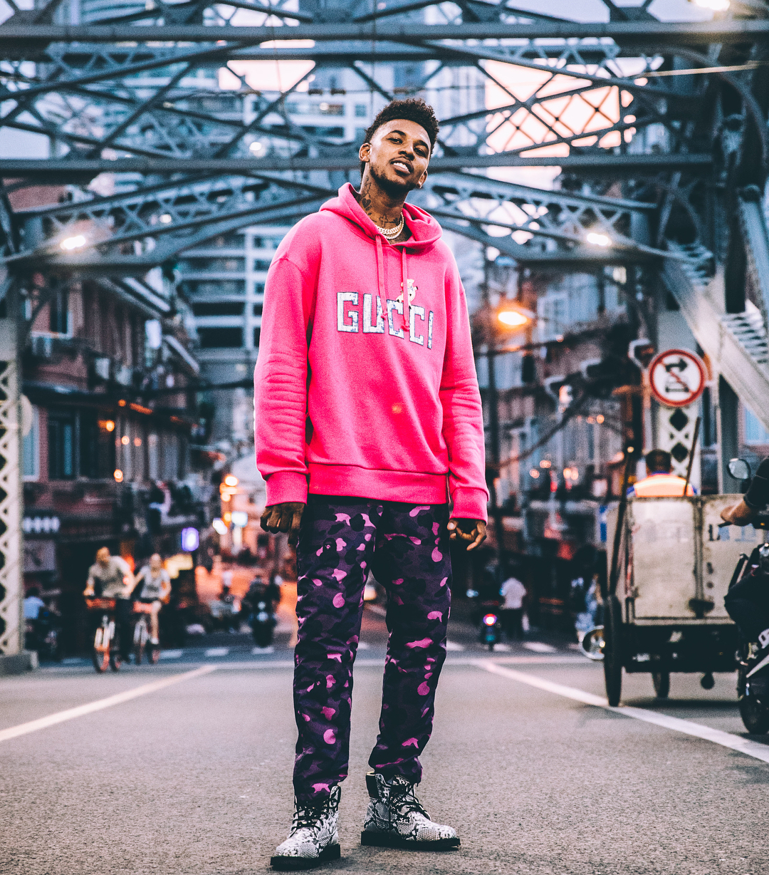 可维持高位 可维持高位