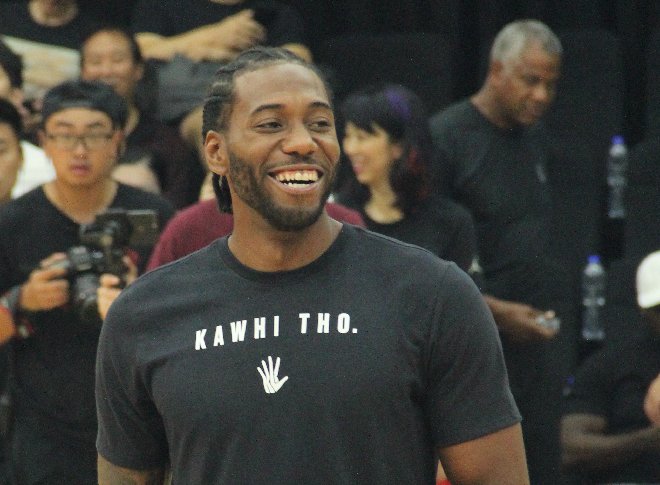 价值评估 价值评估