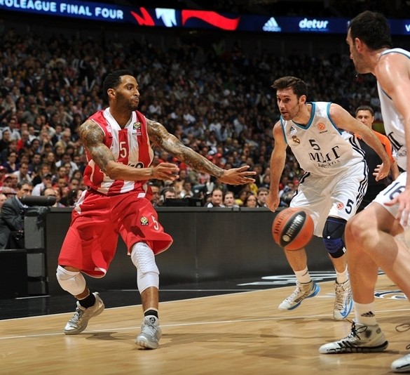 见证印地安 见证印地安