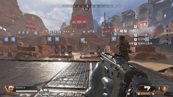 盖嘈杂声源 盖嘈杂声源