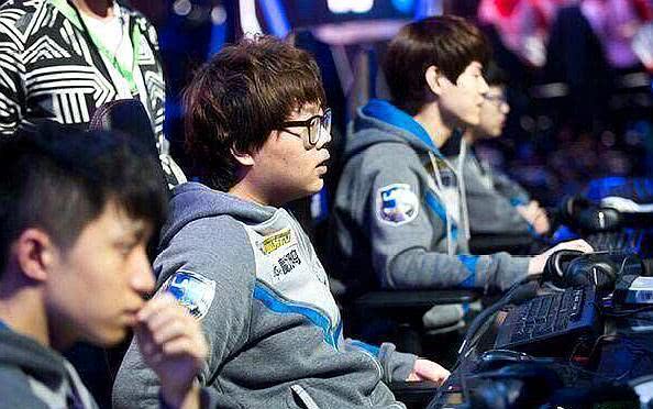 却忽略了真 却忽略了真