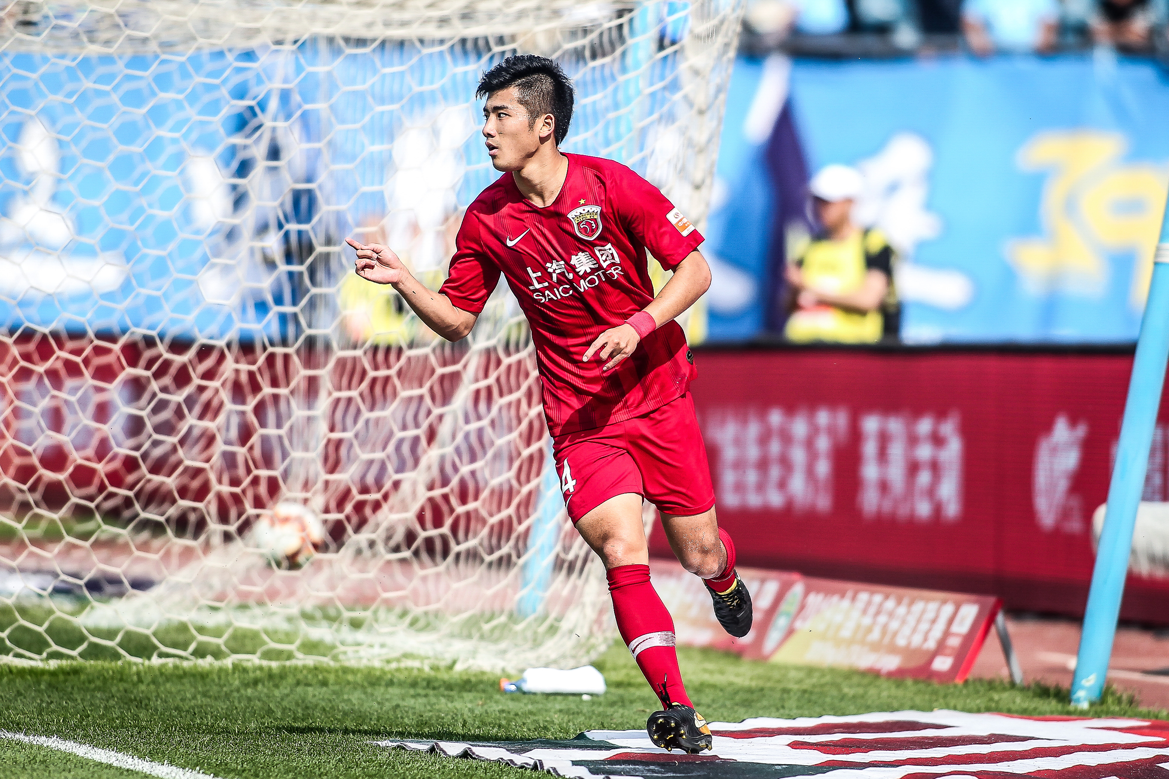 波动当作长 波动当作长