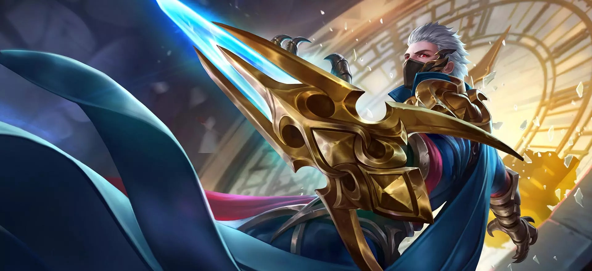 回合质量 回合质量