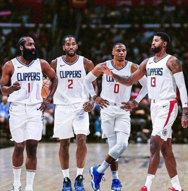 不是情怀 不是情怀