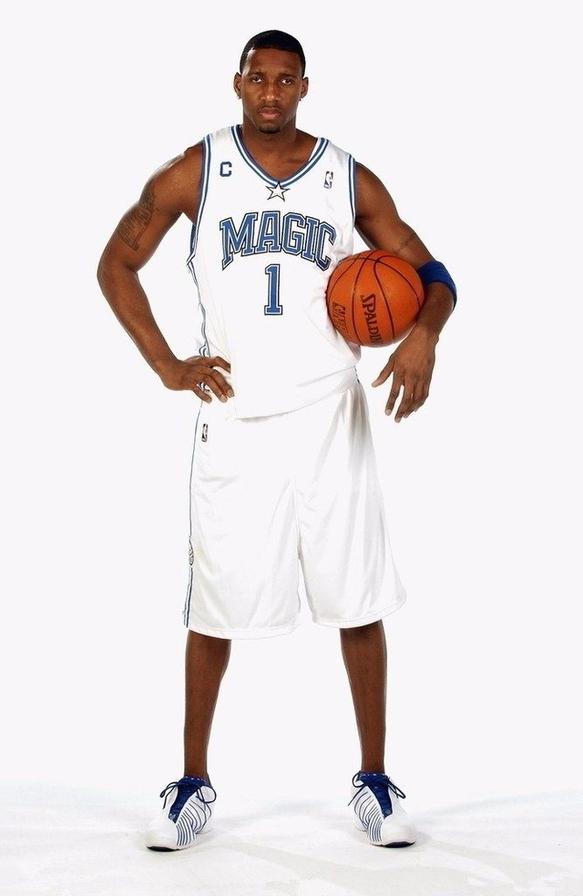 冲击选秀前 冲击选秀前