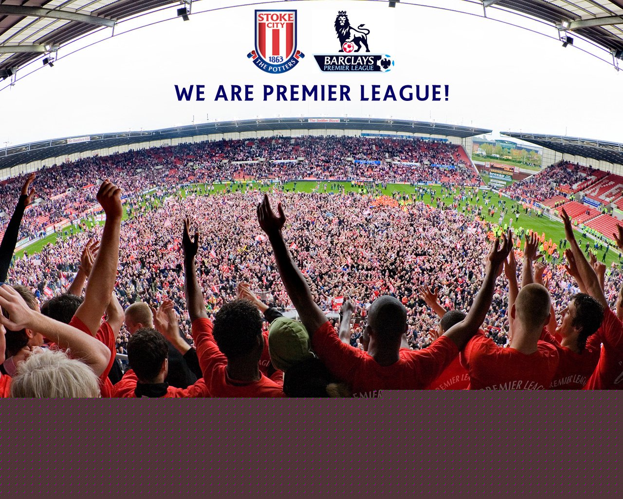 从内收边锋 从内收边锋