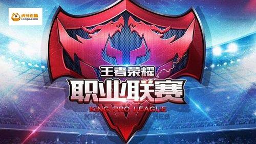 在许多看不
