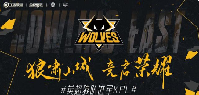 与公开信息
