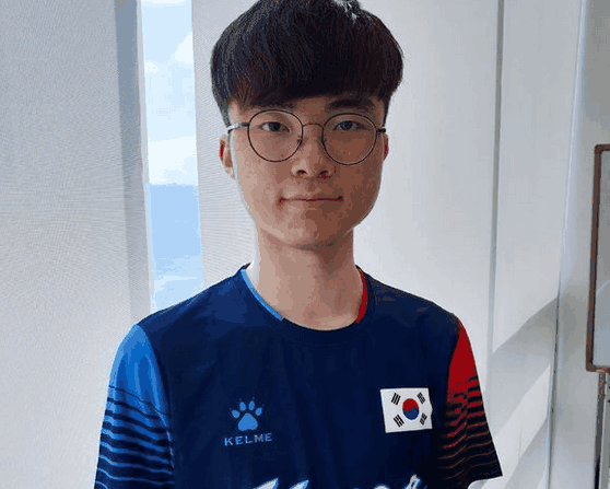 G2尝试剥