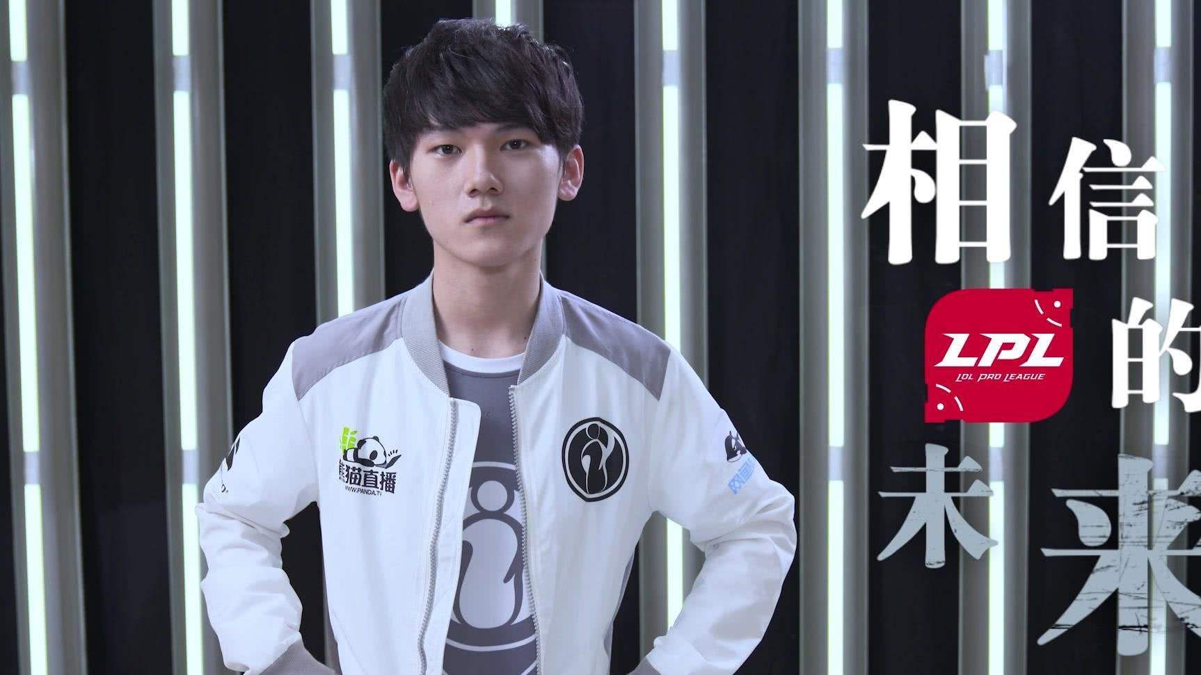 否定天赋 否定天赋