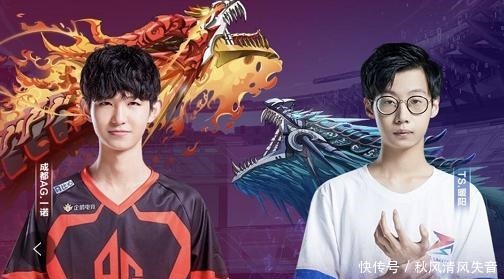 是此类跨联 是此类跨联