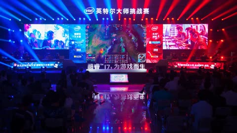 意味着主动 意味着主动